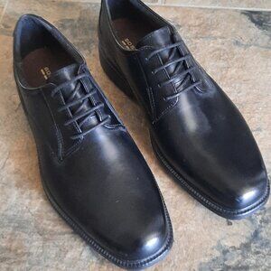 Bostonian Wendell Flexlite shoes 10W